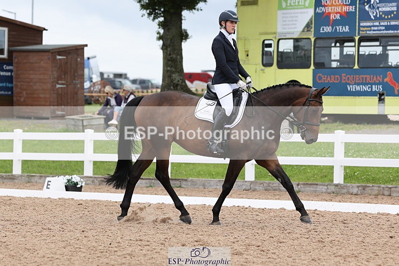 240622A-115233-09557 - Cls 27 BD Novice 37A