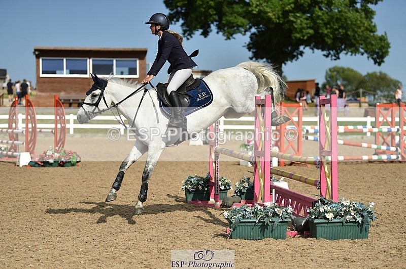 250628-170906-06996 - Cls 24 Pony Discovery & 90cm Open