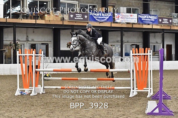 BPP_3928 - FRI CLASS 22 DISC/1M