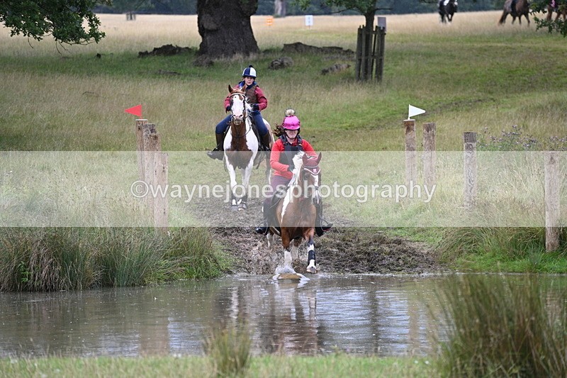 WJ7_5623 - Time at Water 14:00 to 14:53