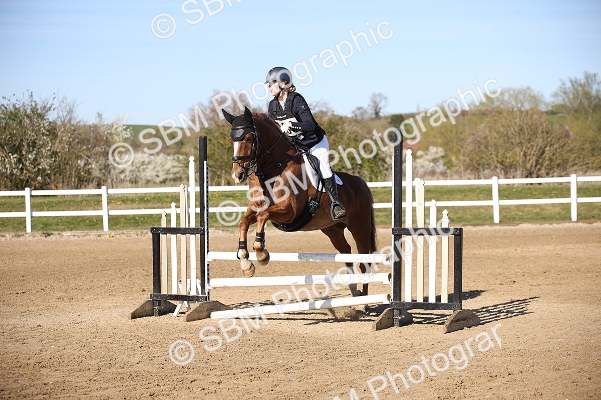 5K7A0044 - Class 5 - 80cm