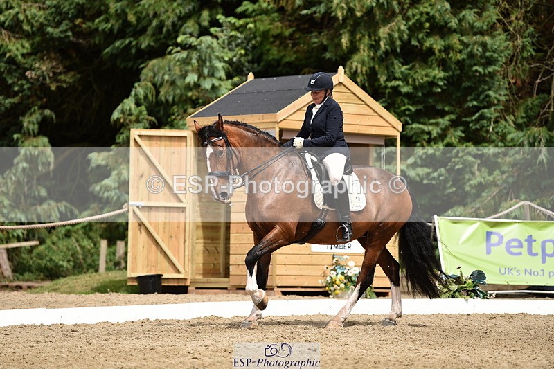 140110A-030106-11125 - 018-Jane.Lavington-Broadriver.Madison