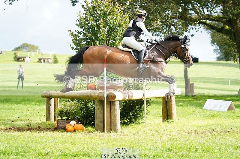 231020-124106-08950 - 035-ZADOK.D-Charlie.Piper-XC