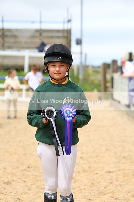 3E7A9208 - Presentations and Team Photos