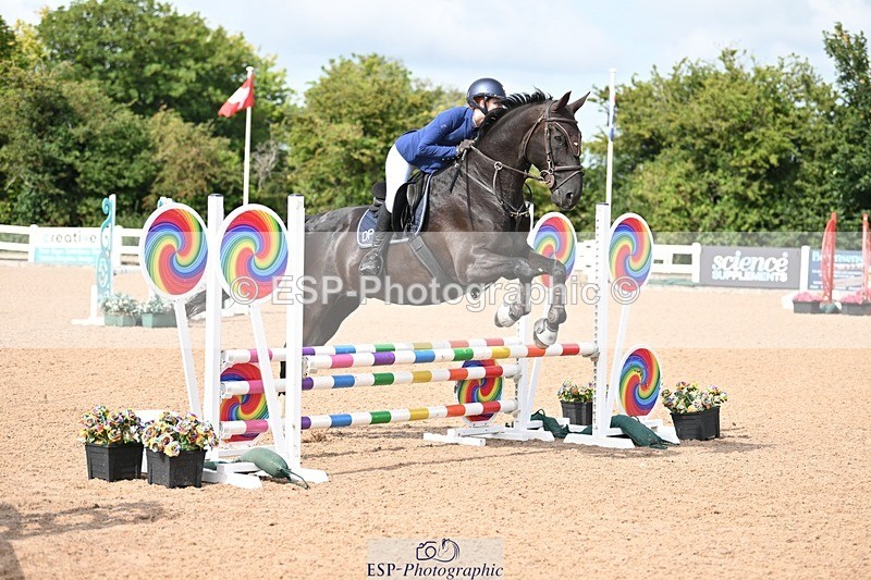 250723-101350-00043 - Clear Round
