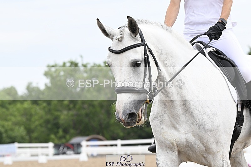 250621-114504-07755 - Cls 27 - Novice 6, Start to 12.20