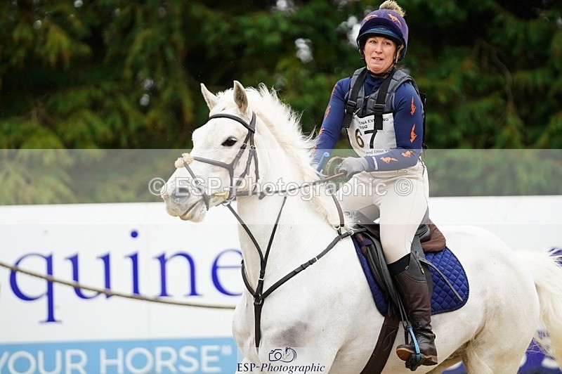 240309-125016-00731 - Cls 02 AE 80cm