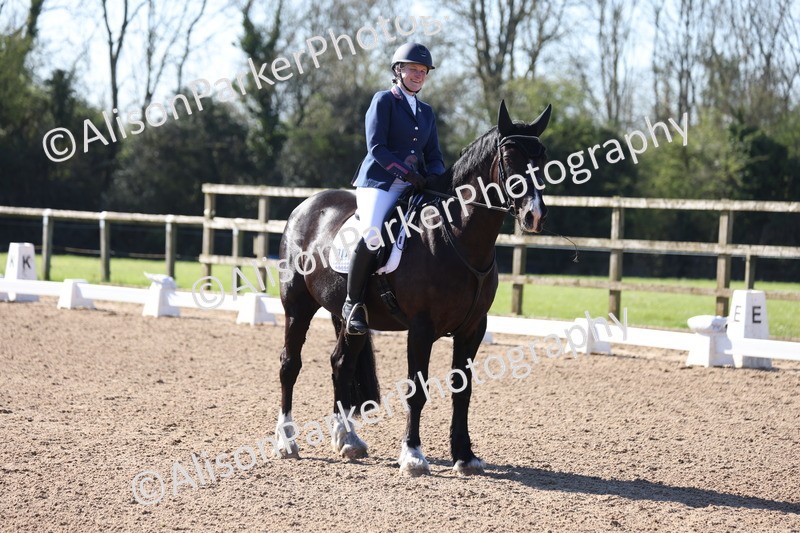 20260318-0134 - Class 2 - Intro 4