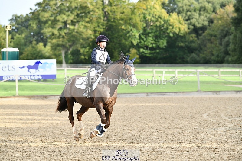 251004A-095349-00285 - Classes 1-2-3 40cm