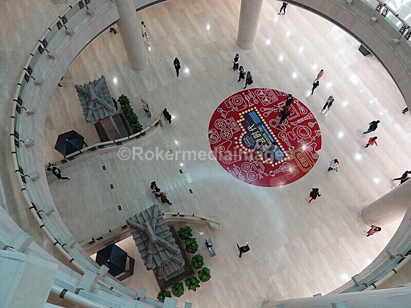 CHINA__0426 - China 2019