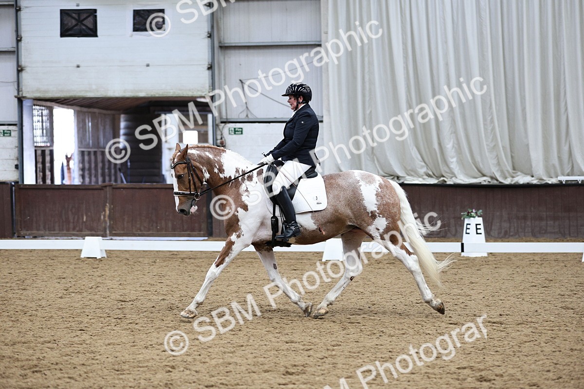SBM_002638 - Class 14 - Advanced Medium 6