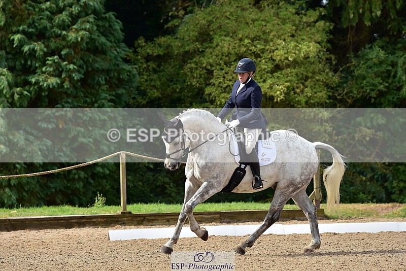 250719A-101042-03549 - 045-Eleanor.Martin-Ex.Sam.Fox.2.2011
