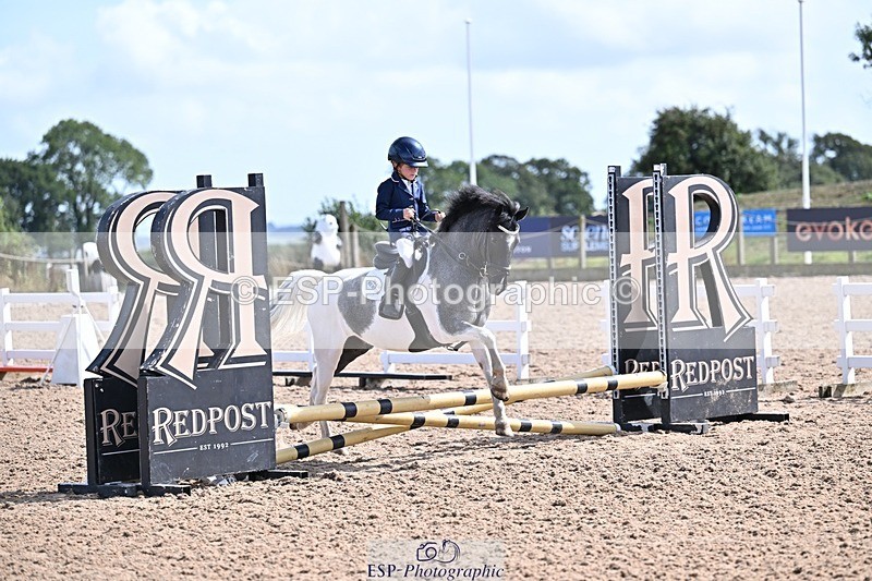 250826-143526-00008 - Clear Round and 60cm