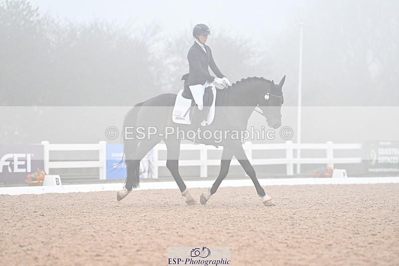 240217A-104634-01187 - 245-Hannah.Biggs-D'Isneys.Fantasia.SFS