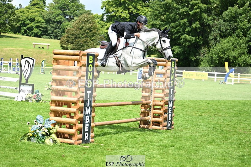 250614A-120845-06173 - Cls 19 Snr 1.15m Open