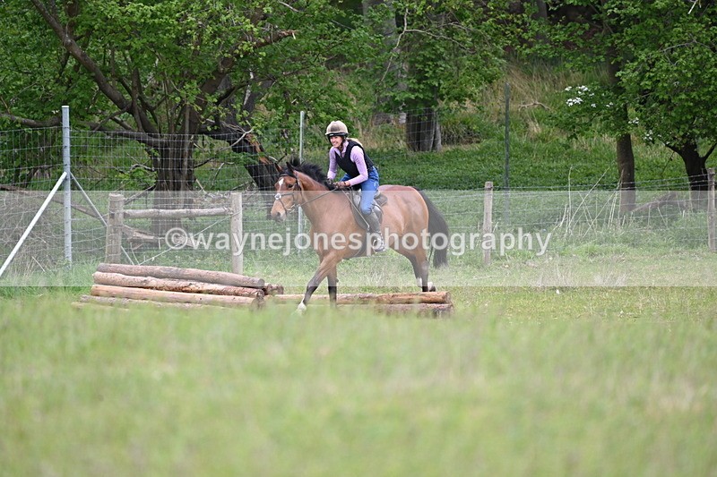 WJ6_1487 - Group 4 A&B Cameras