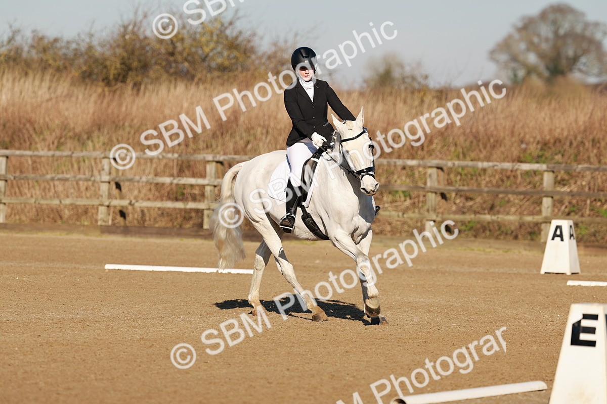 0B8A1358 - Class 4 - P2