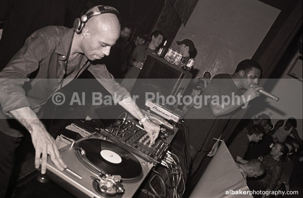 28 xrs  stamina  soulution 13-02-04 botw - Soul:ution @ botw 13.02.04