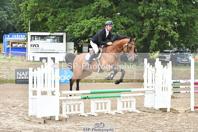 230708-085628-10003 - Cls 28 British Novice & 90cm Open