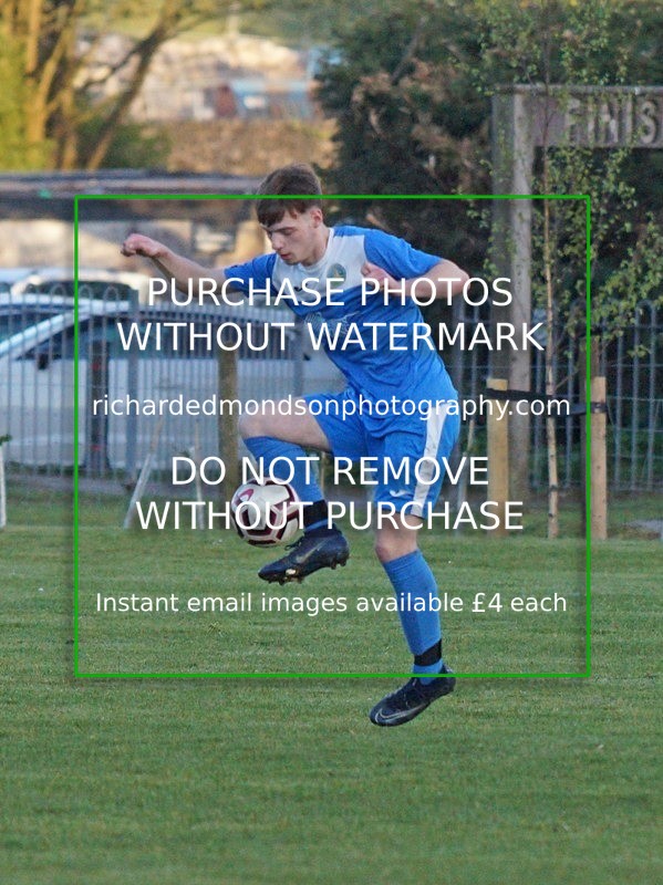 DSC00963 - Kendal Utd Reserves v Penrith Academy (12/5/21)