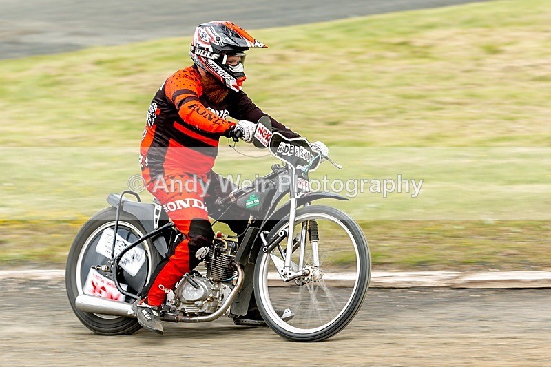 210626-5D-3K8A9787 - Ride & Skid It  Speedway Experience 26th Jun 21