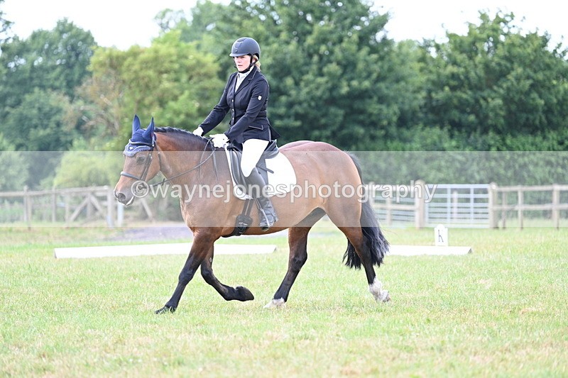 WJ7_5370 - Time 11:22 to 11:51