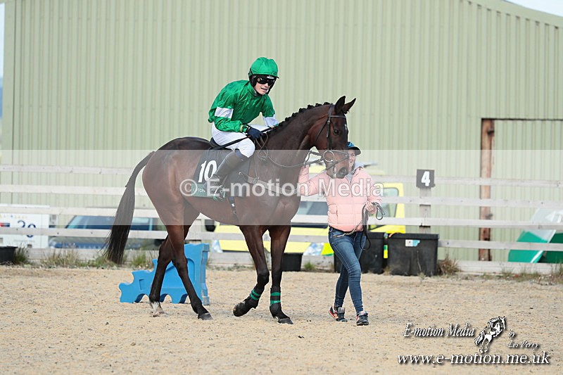 PtP 050525 499 - Mollington Races 05/05/25