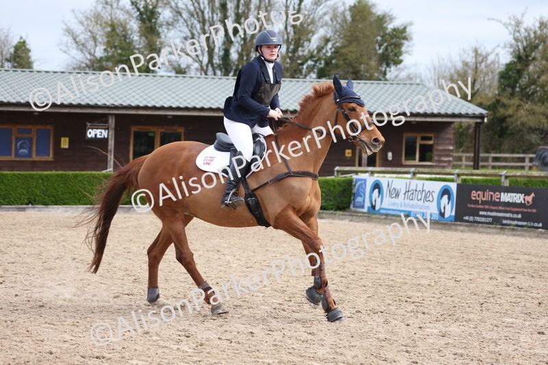 20260315-0618 - Class 5 - 1m