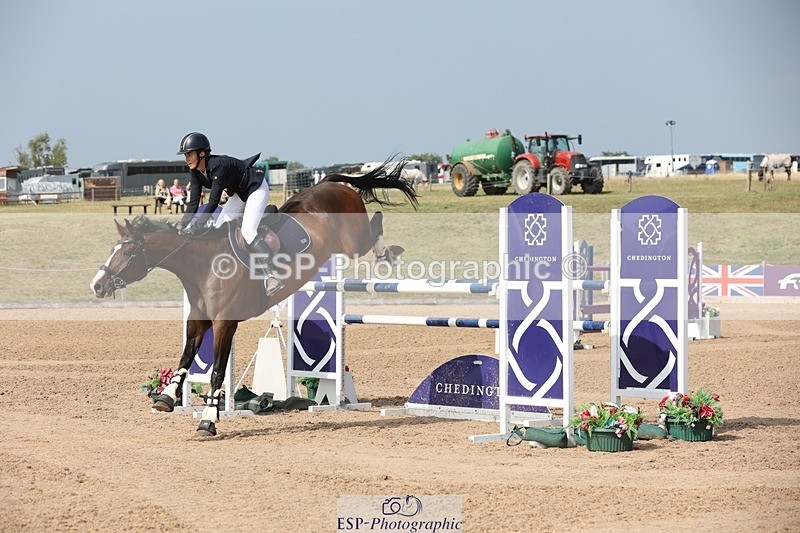 250725-162540-04144 - Cls 5 National 1.30m