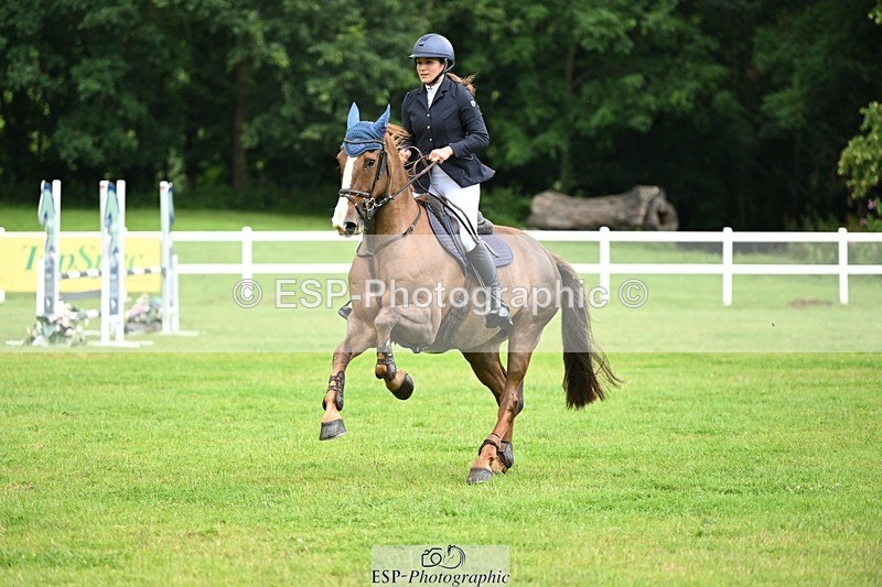 240713-112213-37553 - Cls 147 Amateur 1.10m Championships