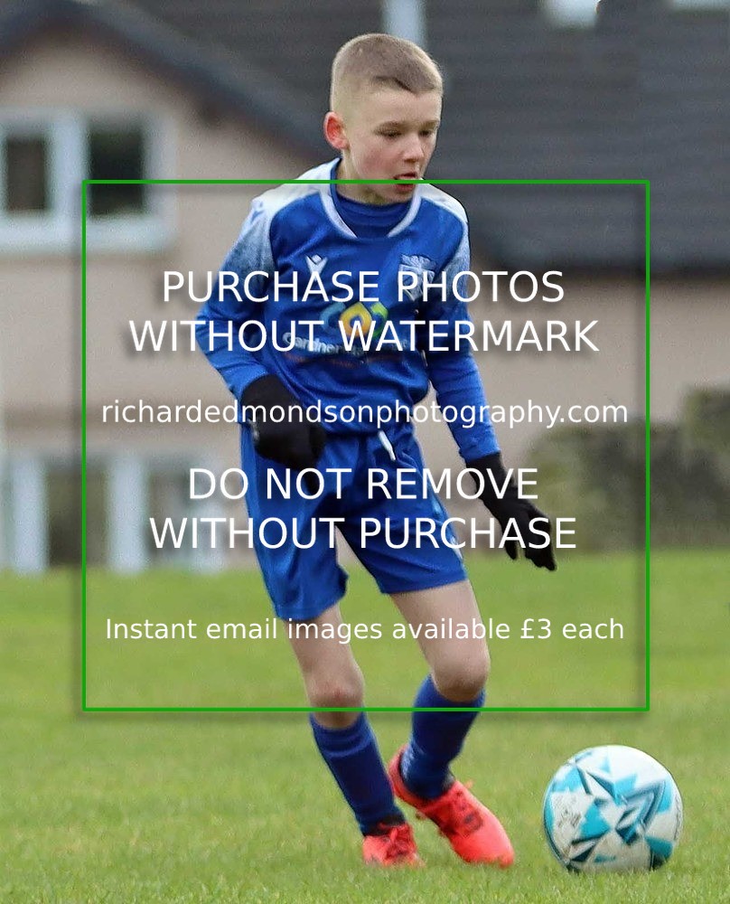 IMG_4125 - Wattsfield U11 vs Halton (26/1/25)