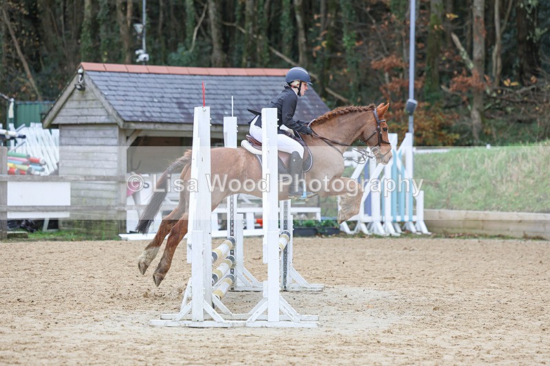 3E7A2387 - Class 4: 70 -75cm