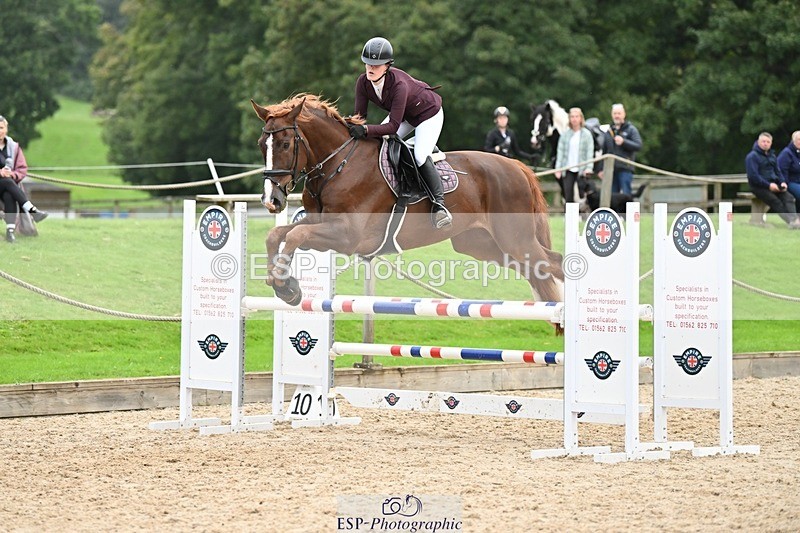 230930-171506-01584 - Cls 9 1m Club