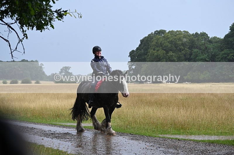WJ6_1635 - Time at Kitchen Jump 12:45 to 14:22
