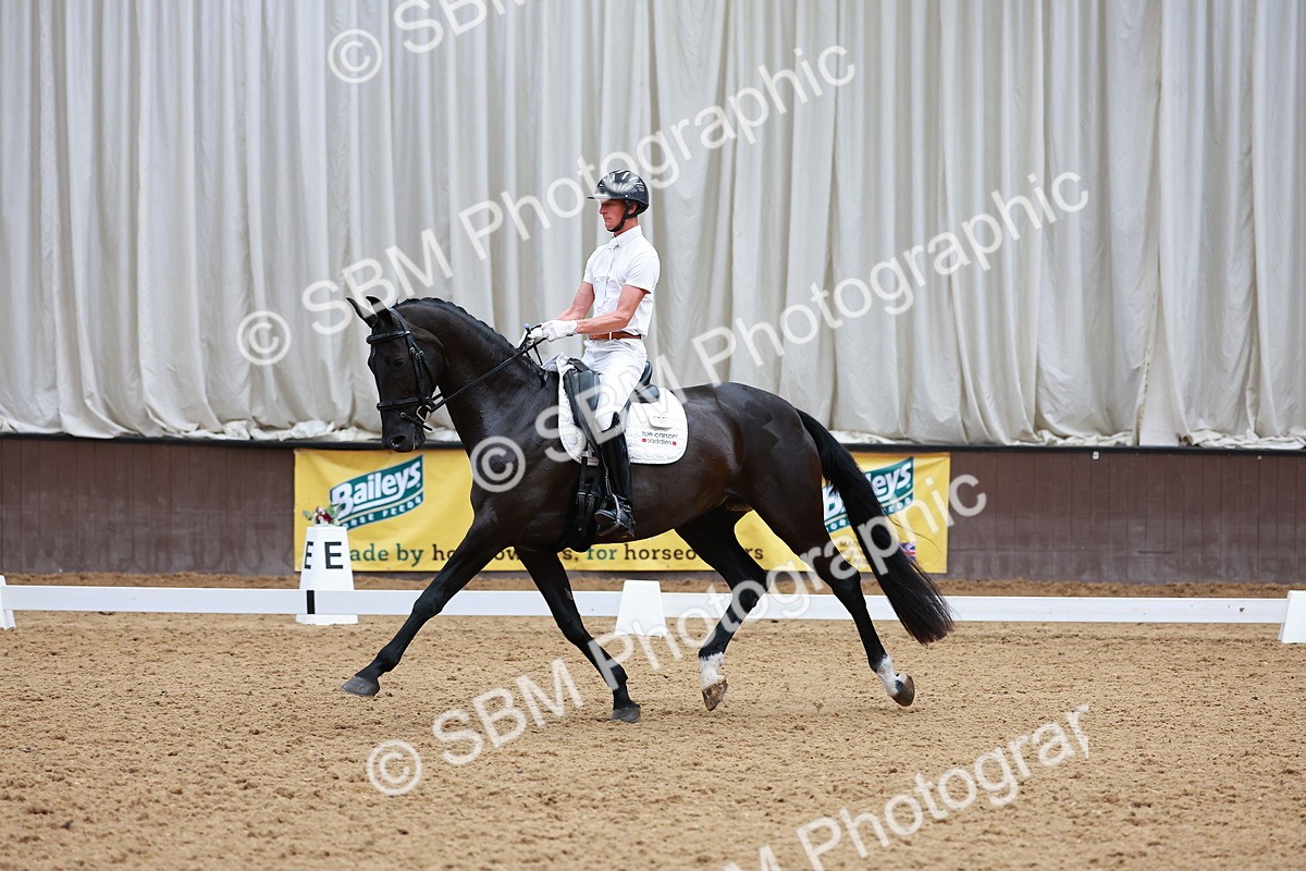 SBM_001870