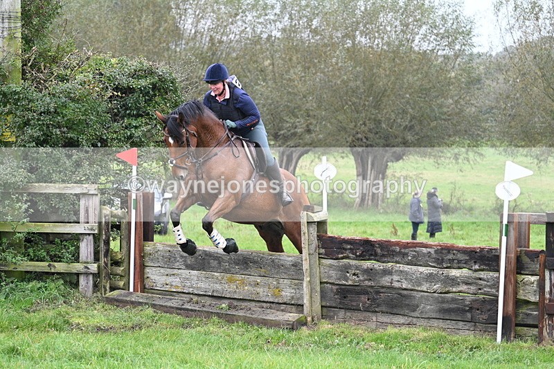 WJ7_2734 - Time at Photographer 14:15 to 14:50