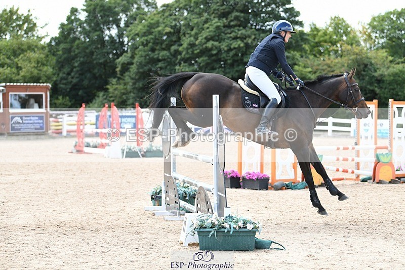 250801-134823-05671 - Cls 23  Nat Am 95