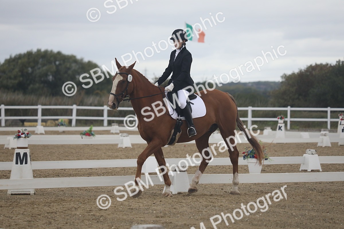 SBM_004047 - Class 5 - Prelim 3 - 15.08-15.50