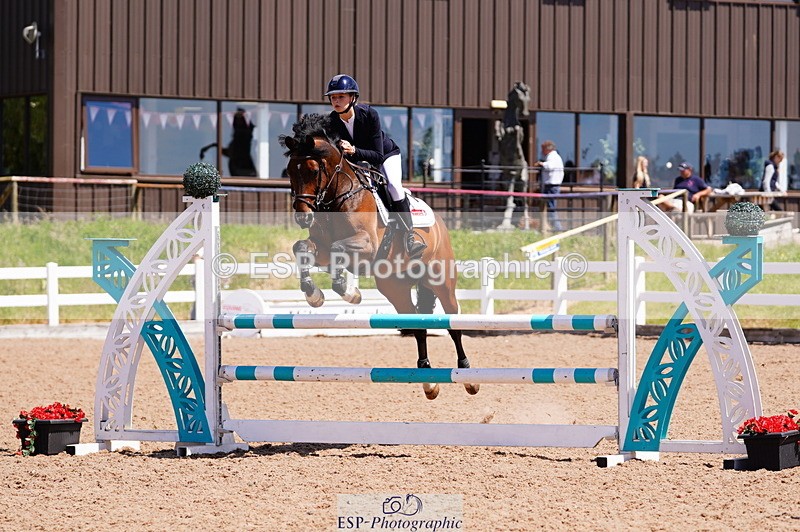 240629A-120508-05180 - Cls 18 Newcomers and 1m Open