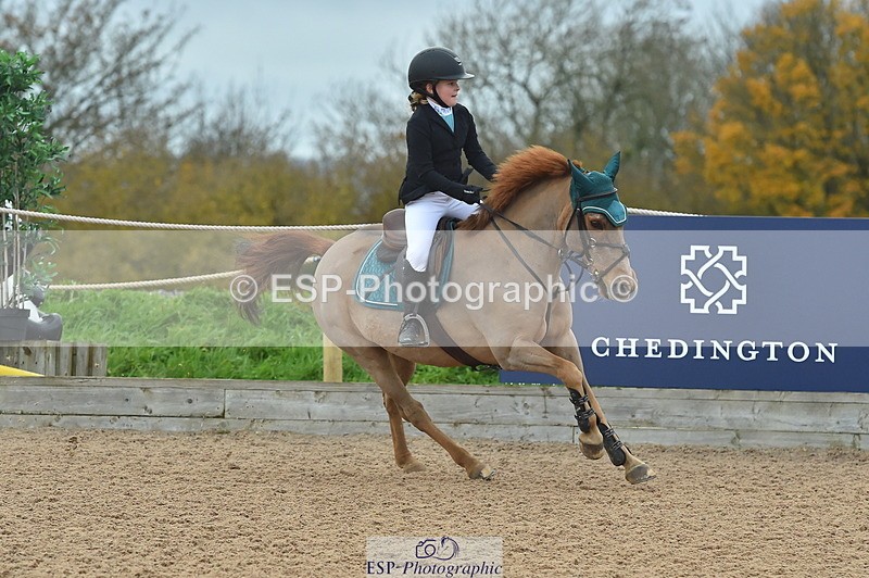 231119A-124048-05769 - Sun Cls 25 Stepping Stones 128cm & 138cm