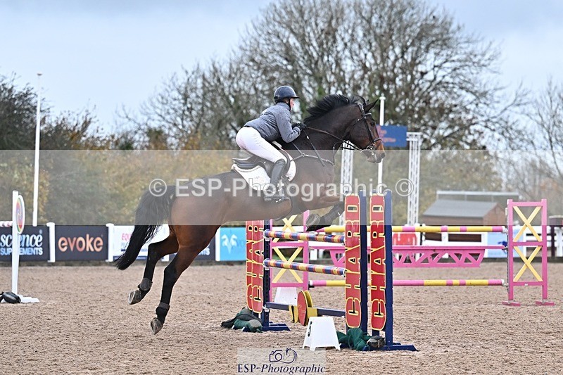 251107-141747-01497 - Cls 7 Blue Chip Grade B&C Qualifier