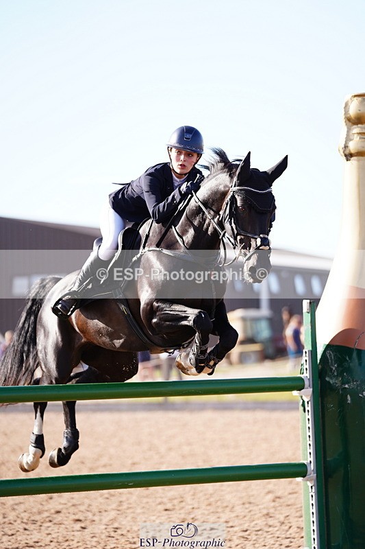 240629A-181732-08705 - Cls 11 Pony Showjumper of the Year