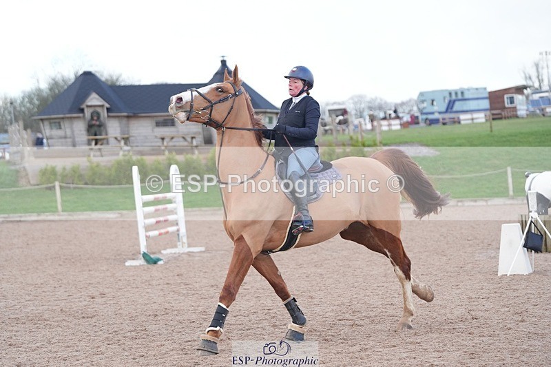 260117-135359-01015 - 90cm