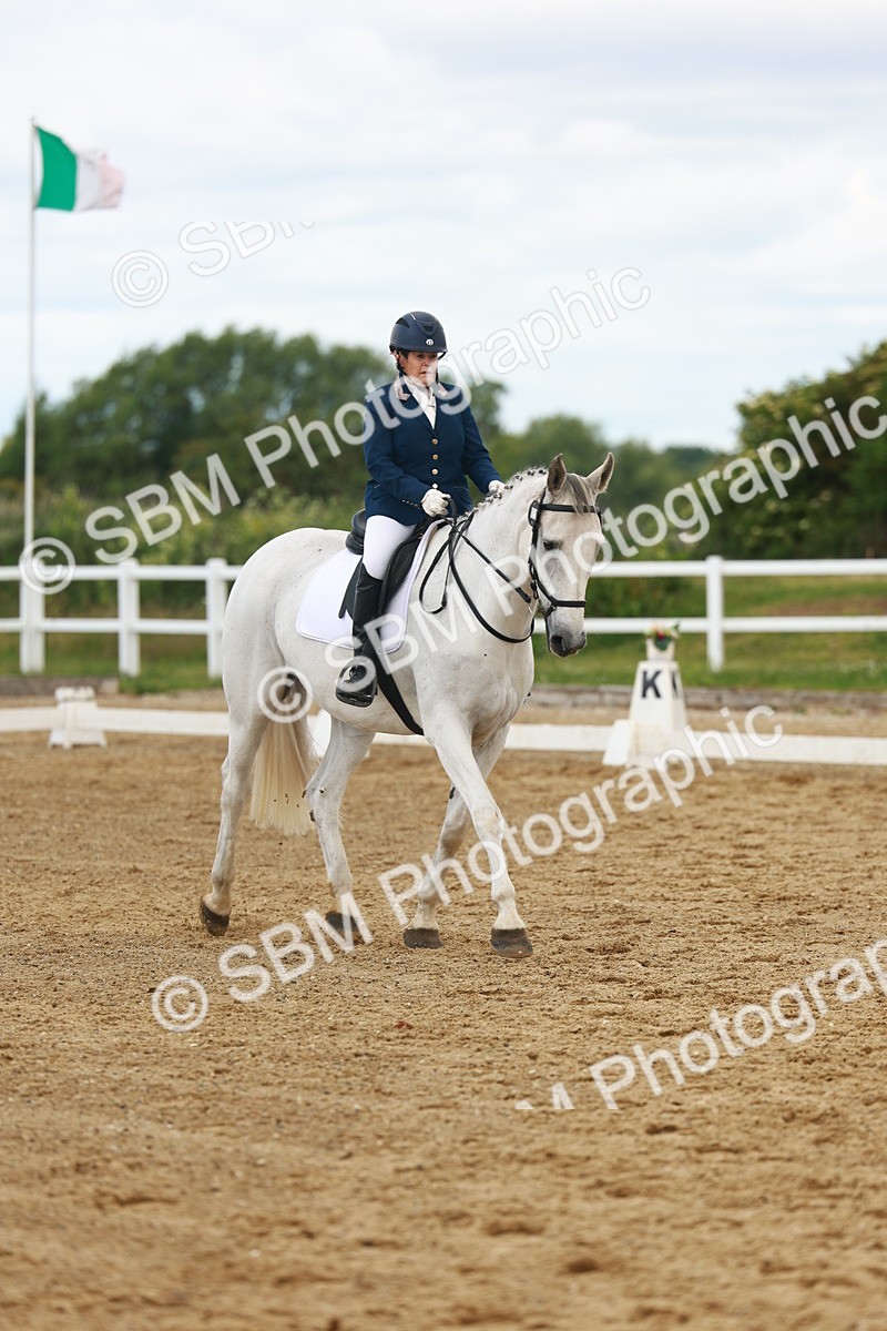 SBM_008653 - Class 5b - Prelim 6 - 11.02-12.05