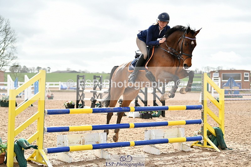 240317A-115239-06068 - Cls 32 95cm National Amateur Quali