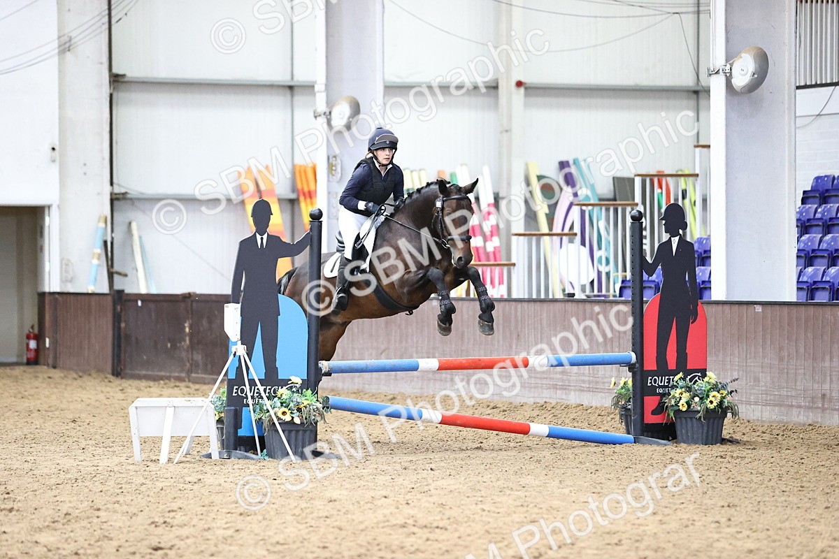 SBM_010947 - 70cm