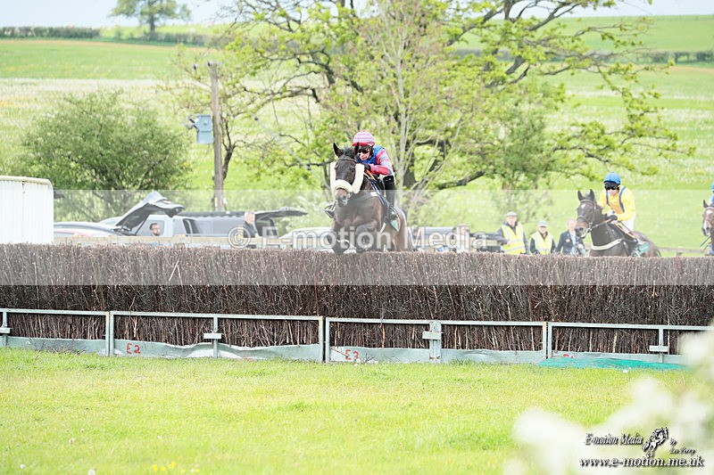 PtP 040526 795 - Mollington Point-to-Point 04/05/26