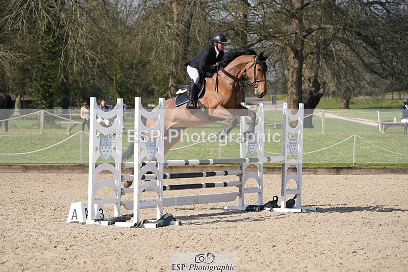 260322A-110437-01526 - 9 Discovery 1m Open