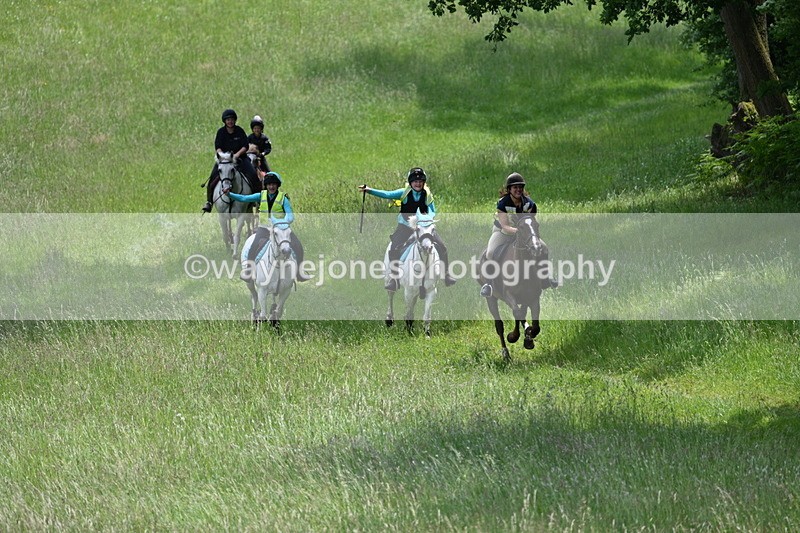 WJ7_8669 - Group 3 10:45am