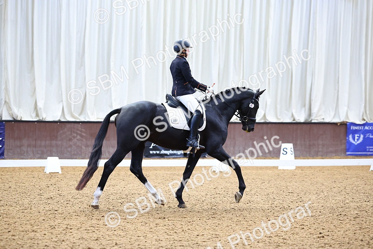 SBM_003801 - Class 14-15 - Novice 5 Novice 6